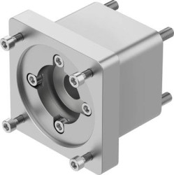 FESTO EAMM-A-D60-84AA