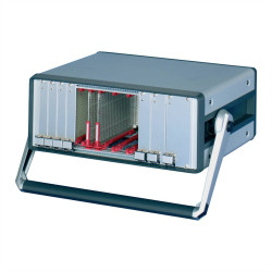 Uchwyt nVent SCHROFF 24575178 24575178, 1 szt.