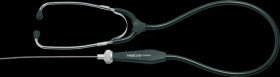 2151 Stethoscope
