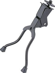 Statyw rowerowy Point 1692313