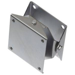 Akcesorium montażowe Pepperl+Fuchs MH 04-3505 Montag 012444 1 szt.