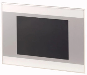 Panel operatorski HMI 10cali ETH RS232 RS485 PROFIBUS USB 64k kolorów XV-152 150610