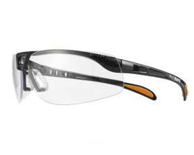 Okulary ochronne Honeywell Safety Okulary Przezroczysty