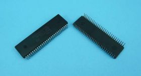 ST-92195C7B1/EMK SDIP-56 UKŁAD