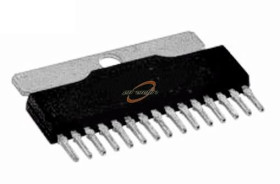 TA8238K - UKŁAD SCALONY