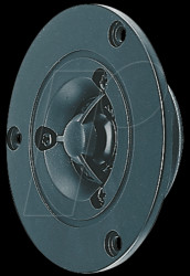 9004 VISATON high-range dome, 20 mm