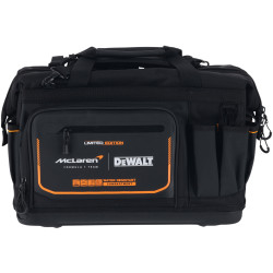 DEWALT DWST60104-9 DWST60104 McLaren Tool Bag