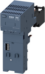 Rozrusznik silnika Siemens Rozrusznik bezpośredni 3-fazowy 690 V AC zakres SIRIUS 32 A