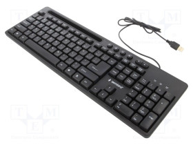 KB-UM-108
