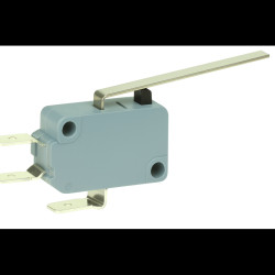 V15T16-CZ100A03 Mikrowyłącznik