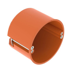 Puszka do ścian G/K PERILEX bezhalogenowa HG 61-AD 2003818 /10szt./