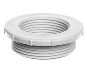 Redukcja poliamidowa do dławnic PG29/PG21 SKINDICHT KUK PG 29/21 51730100