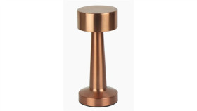 Lampka Stołowa Na Biurko Led Line Riwia 1W 120Lm Zmienna Barwa 3000K-5000K...