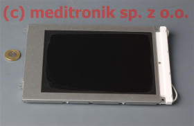 LCDDMF-50961NF-FW-AEN