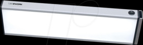 141024-04 LED system light