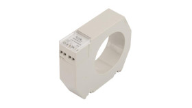 Przetwornik Sumy Prądów 0.03-5A Pfr-W-70 285601