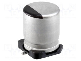HZA157M035F24TF-0