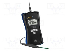 PCE-MFM2400