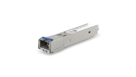 Moduł Sfp Ufiber, 1,25Gb/S, Sc/Upc, Tx 1490 Nm, Rx 1310 Nm, Jednomodowy...
