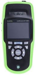 Tester kabli sieciowych NetAlly Tester do diagnostyki samochodowej RJ45 LinkRunner LRAT-2000