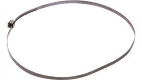 Akcesoria Magnetyczne, Taśma Montażowa, Szerokość 5 Mm, Rozpiętość 148-159...