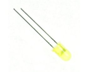 OLY.5m0100-2 OLY.5m0100-2