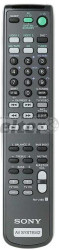 Zamiennik SONY RM-U185