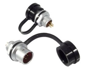 Z SF1012/P4 Z SF1012/P4