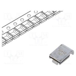 MF-SM030-2