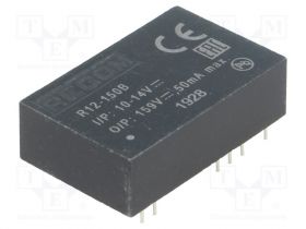 R12-150B
