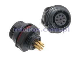 Z SP1312/S9 Z SP1312/S9