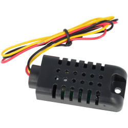 Czujnik temperatury i wilgotności AM2301A