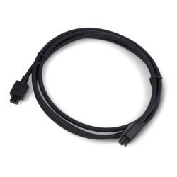 Bambu Bus Cable HUB - przewód do systemu AMS - 6pin - 150cm