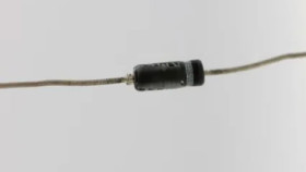 BAY18 Diode