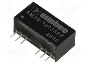 AM3G-1203SEZ