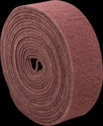 45018328 Flexible abrasives VBR 100 A 280