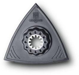 Fein 63806142220 MultiMaster 2 szt.