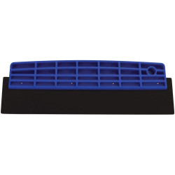 Vitrex GSS225 Grout Spreading Squeegee 225mm