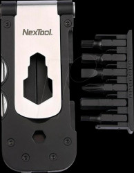 NE0122 Multitool Nextool Bicycle Tool