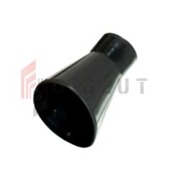 Quick Redukcja gumowa KHRR 50/105mm do Q6101/6102