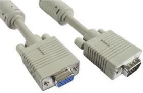 Przedłużacz SVGA 1,8m Talvico