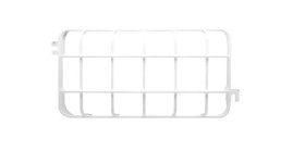 Siatka ochronna SafeLite SL2PG