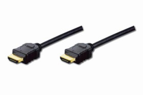 Kabel HDMI 1.4, długość 3m