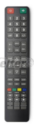 Zamiennik NGM TV4200A