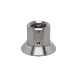 Adapter Adapter ifm electronic do Czujniki procesowe