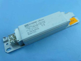 58W-L STATECZNIK L58-803H SCHWABE