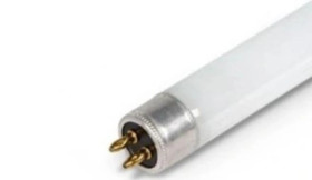 Świetlówka 21W T5 liniowa 6500K