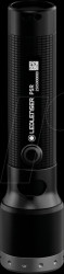 503109 LED torch, P5R, 750 lm