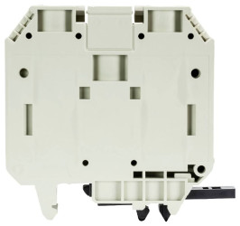 Terminal przepustowy Wieland Electric 57.535.0155.0 śrubowe 20 szt.