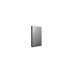 Dysk zewnętrzny 2TB2,5"USB3.0 S Seagate Backup Plus Slim